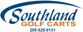 Southland Golf Carts Vincent, AL