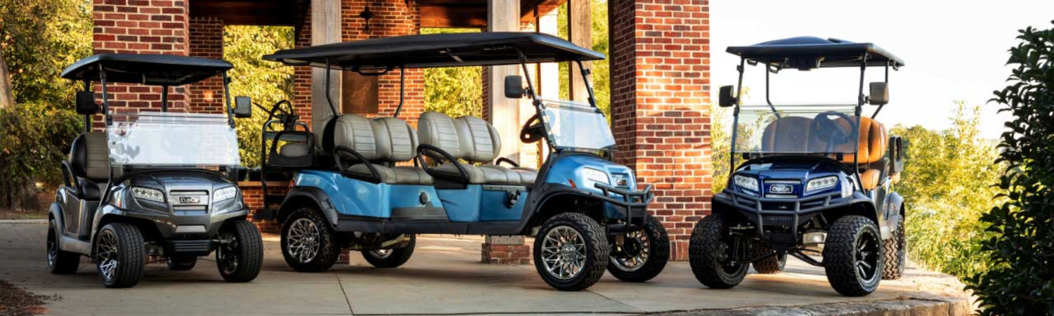 2024 Club Car® Golf Cart for sale in Southland Golf Carts, Vincent, Alabama