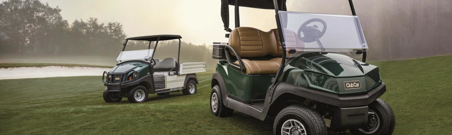 2024 Club Car® Golf Cart for sale in Southland Golf Carts, Vincent, Alabama