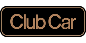 Club Car® Logo