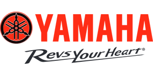 yamaha Logo