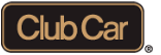 Club Car® Logo in Vincent, AL