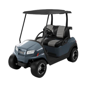 Club Car® Golf Carts for sale in Vincent, AL